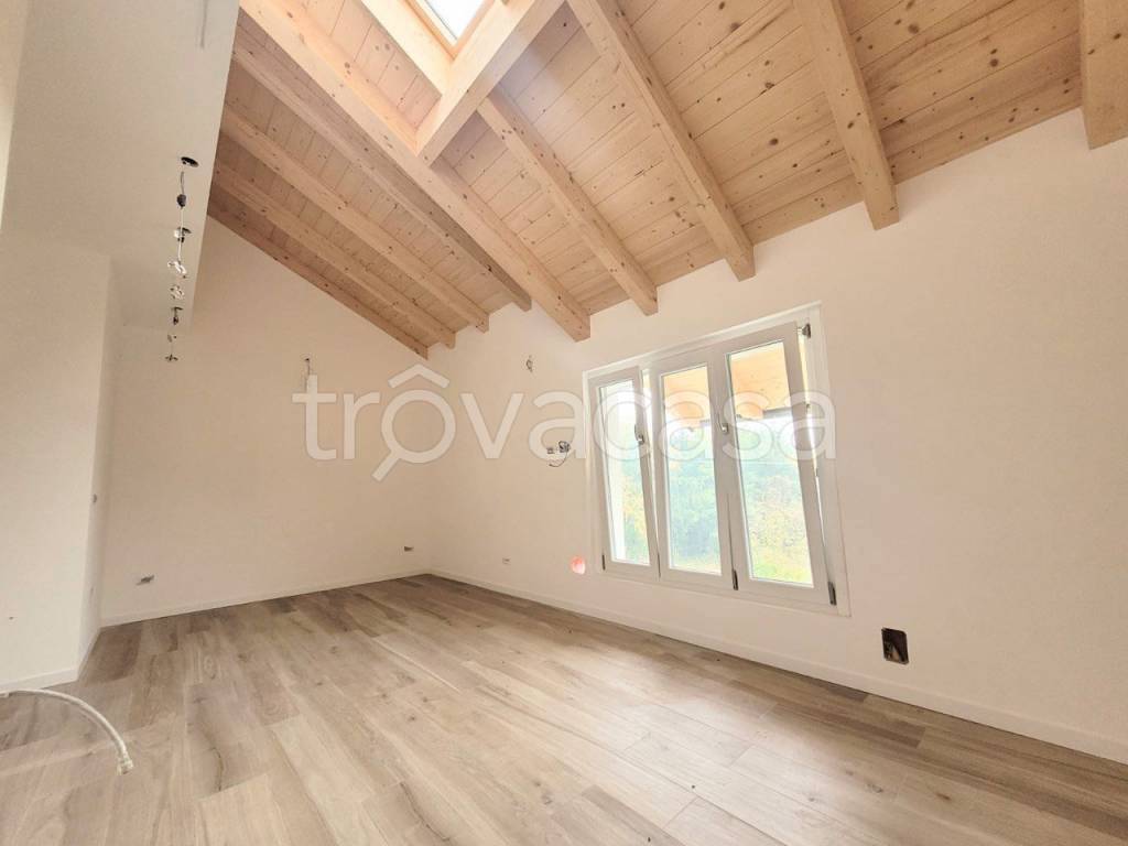 appartamento in vendita a Cesano Maderno