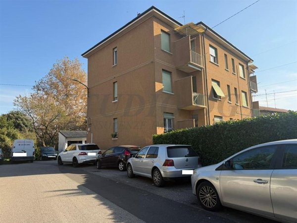 appartamento in vendita a Cesano Maderno in zona Binzago
