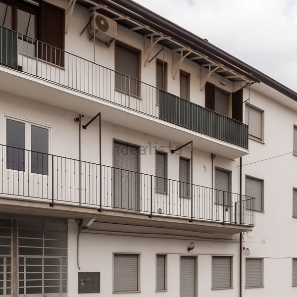 appartamento in vendita a Cesano Maderno