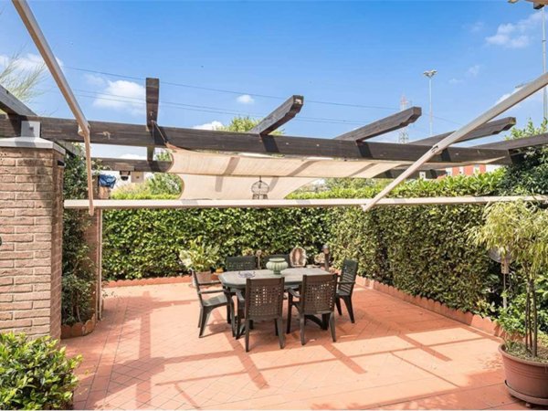 appartamento in vendita a Cesano Maderno