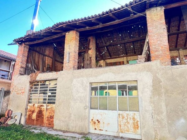 casa indipendente in vendita a Cesano Maderno