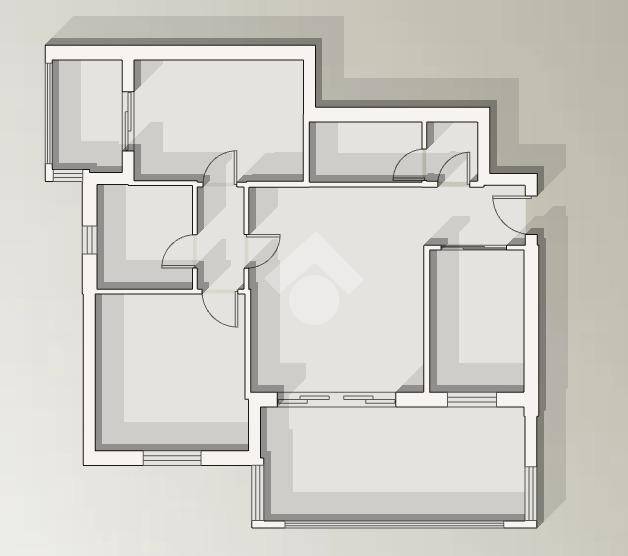 appartamento in vendita a Cesano Maderno