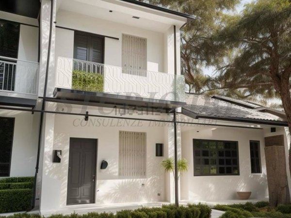 appartamento in vendita a Cesano Maderno