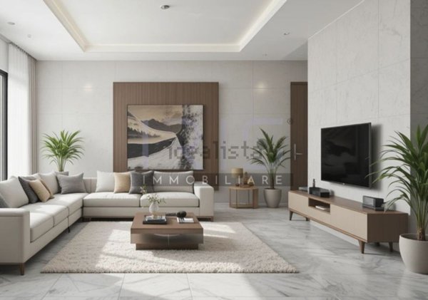 casa indipendente in vendita a Cesano Maderno