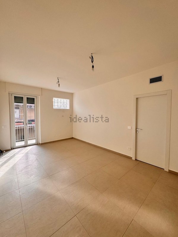 appartamento in vendita a Cesano Maderno