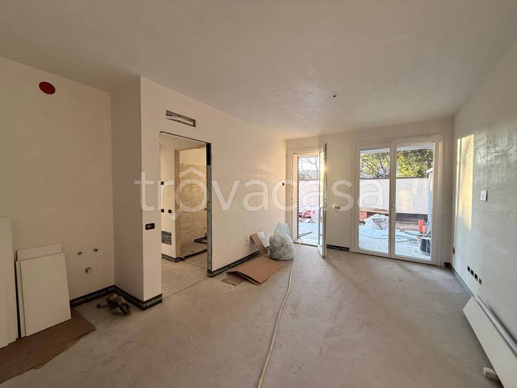 appartamento in vendita a Cesano Maderno