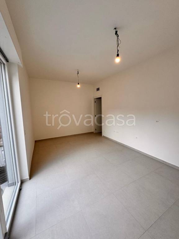 appartamento in vendita a Cesano Maderno