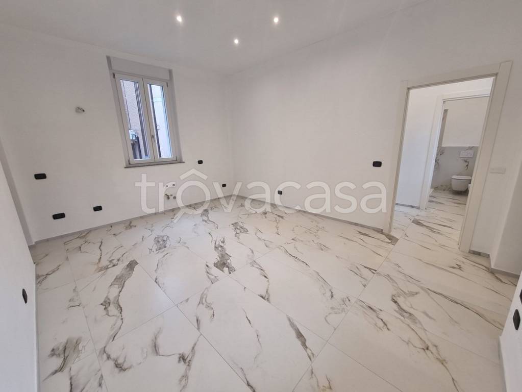 appartamento in vendita a Cesano Maderno