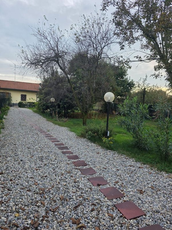 appartamento in vendita a Cesano Maderno