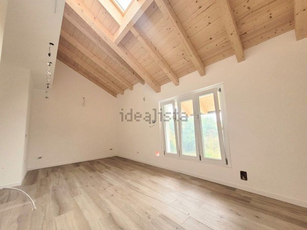 appartamento in vendita a Cesano Maderno