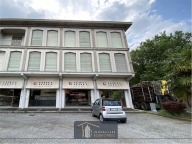 negozio in vendita a Cesano Maderno