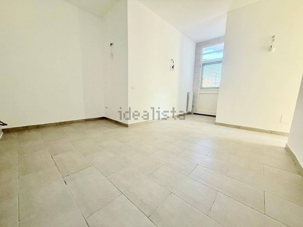 appartamento in vendita a Cesano Maderno