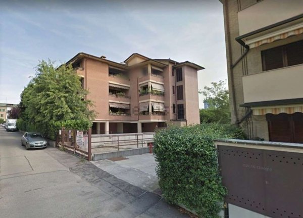 appartamento in vendita a Cesano Maderno