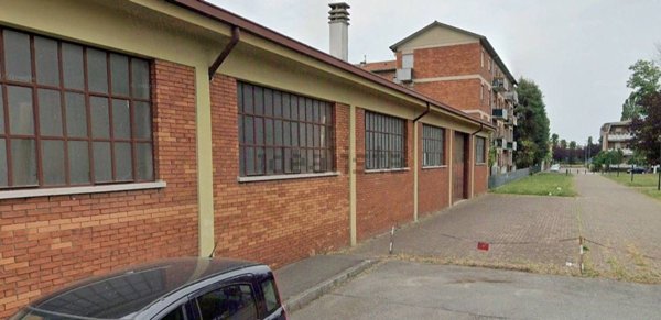 appartamento in vendita a Cesano Maderno