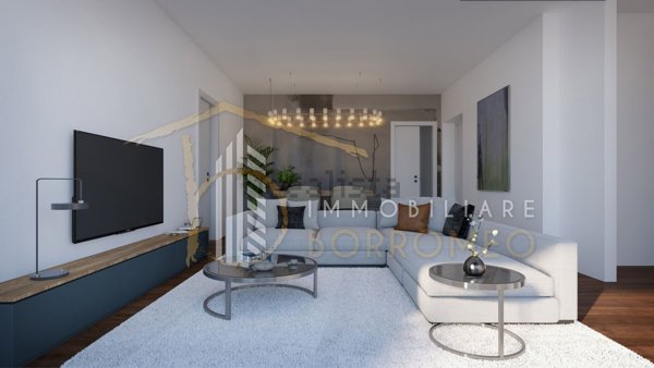 appartamento in vendita a Cesano Maderno