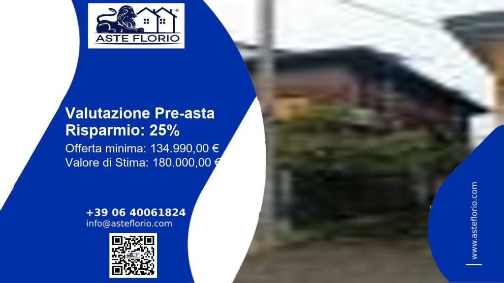 appartamento in vendita a Cesano Maderno