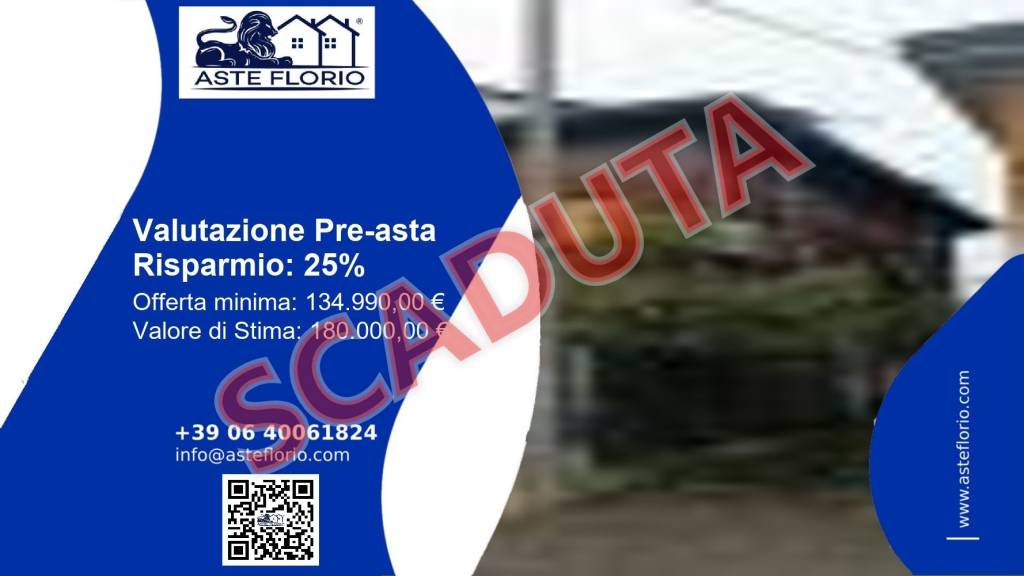 appartamento in vendita a Cesano Maderno