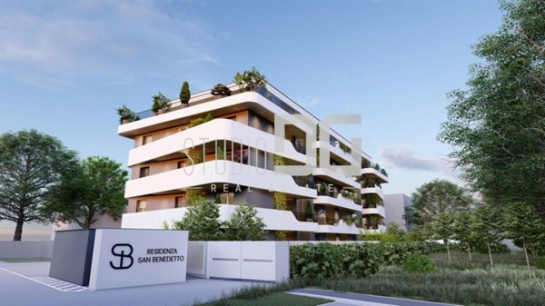 appartamento in vendita a Cesano Maderno