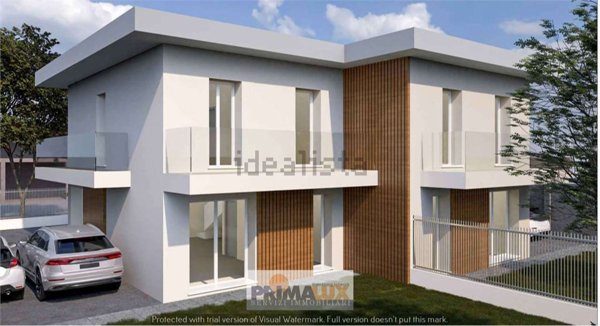 appartamento in vendita a Cesano Maderno