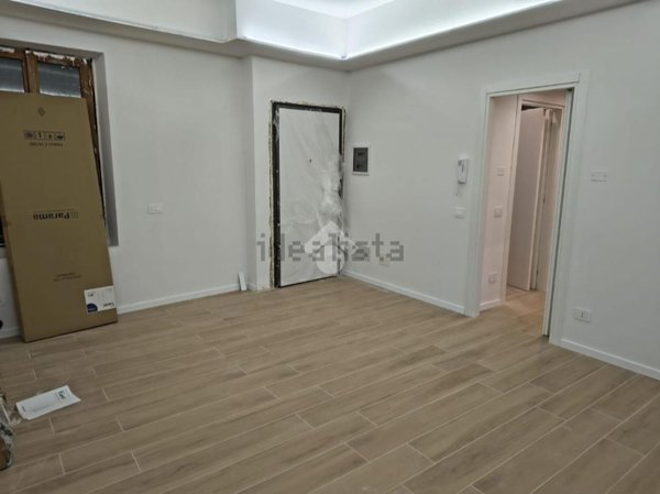 appartamento in vendita a Cesano Maderno