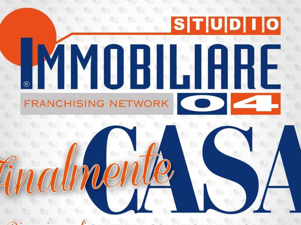 appartamento in vendita a Cesano Maderno