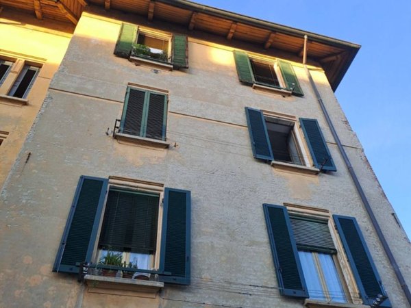 appartamento in vendita a Cesano Maderno