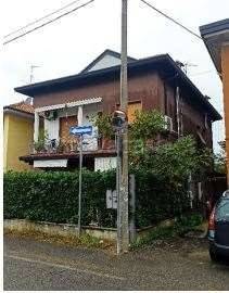 appartamento in vendita a Cesano Maderno