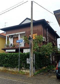 appartamento in vendita a Cesano Maderno