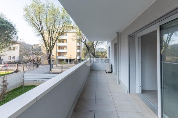 appartamento in vendita a Cesano Maderno