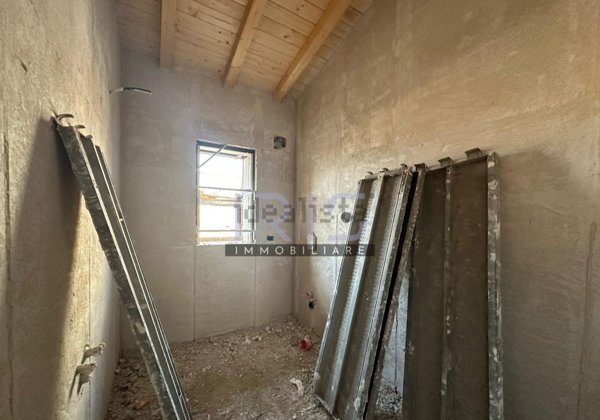 appartamento in vendita a Cesano Maderno