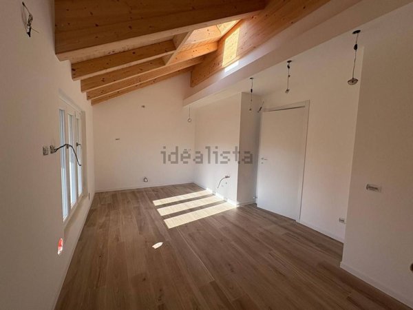 appartamento in vendita a Cesano Maderno