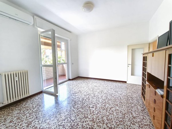 appartamento in vendita a Cesano Maderno