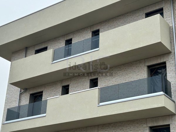 appartamento in vendita a Cesano Maderno