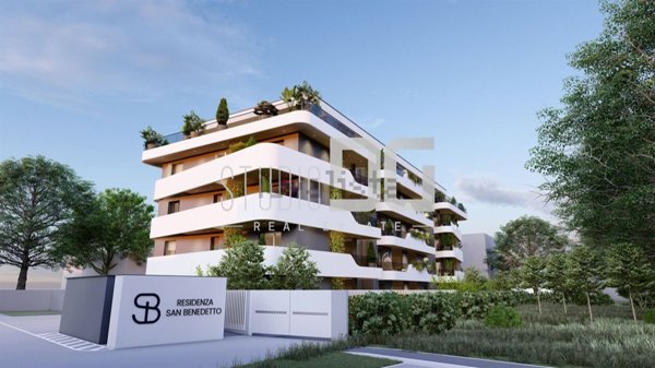 appartamento in vendita a Cesano Maderno