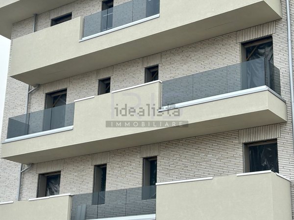 appartamento in vendita a Cesano Maderno