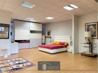 negozio in vendita a Cesano Maderno