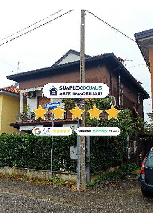 appartamento in vendita a Cesano Maderno