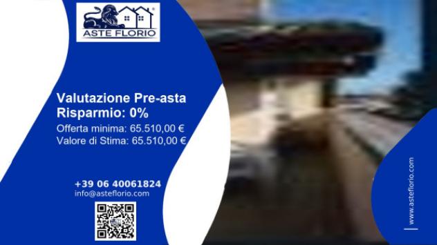 appartamento in vendita a Cesano Maderno