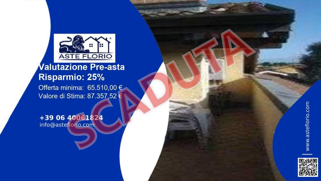 appartamento in vendita a Cesano Maderno