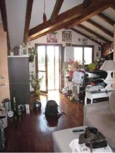 appartamento in vendita a Cesano Maderno