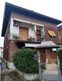 appartamento in vendita a Cesano Maderno