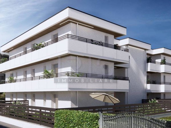 appartamento in vendita a Cesano Maderno