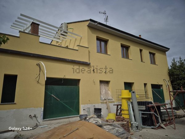 appartamento in vendita a Cesano Maderno
