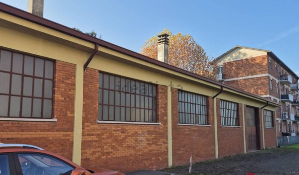 appartamento in vendita a Cesano Maderno