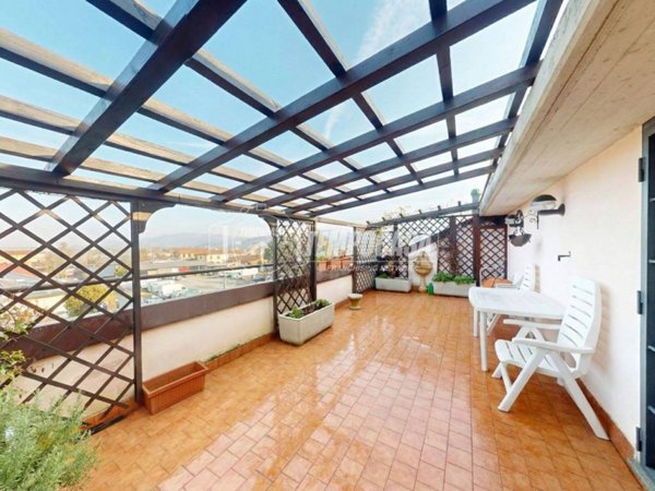 appartamento in vendita a Cesano Maderno