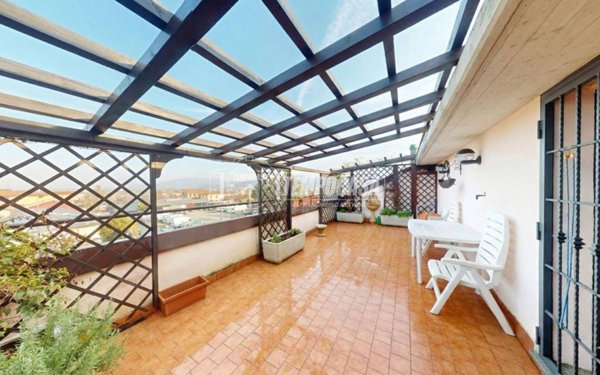 appartamento in vendita a Cesano Maderno