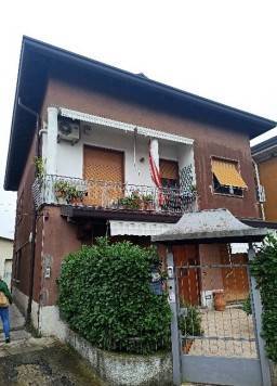 appartamento in vendita a Cesano Maderno