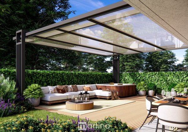 appartamento in vendita a Cesano Maderno