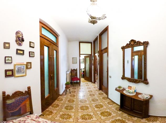 casa indipendente in vendita a Cesano Maderno in zona Cassina Savina