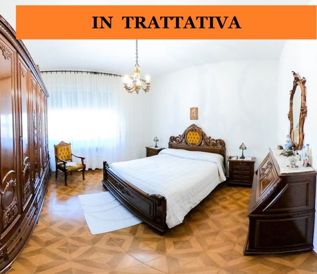 casa indipendente in vendita a Cesano Maderno in zona Cassina Savina